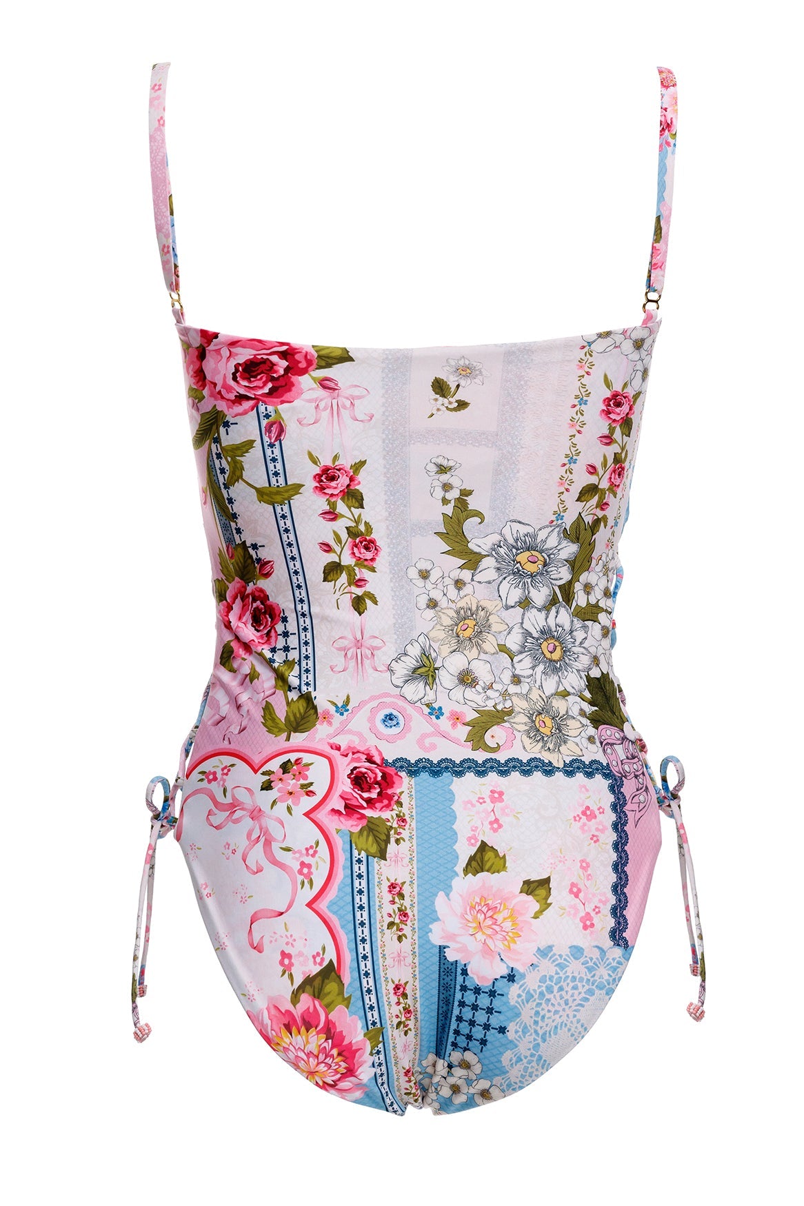 Meraki-Mariel-One-Piece-17484-7