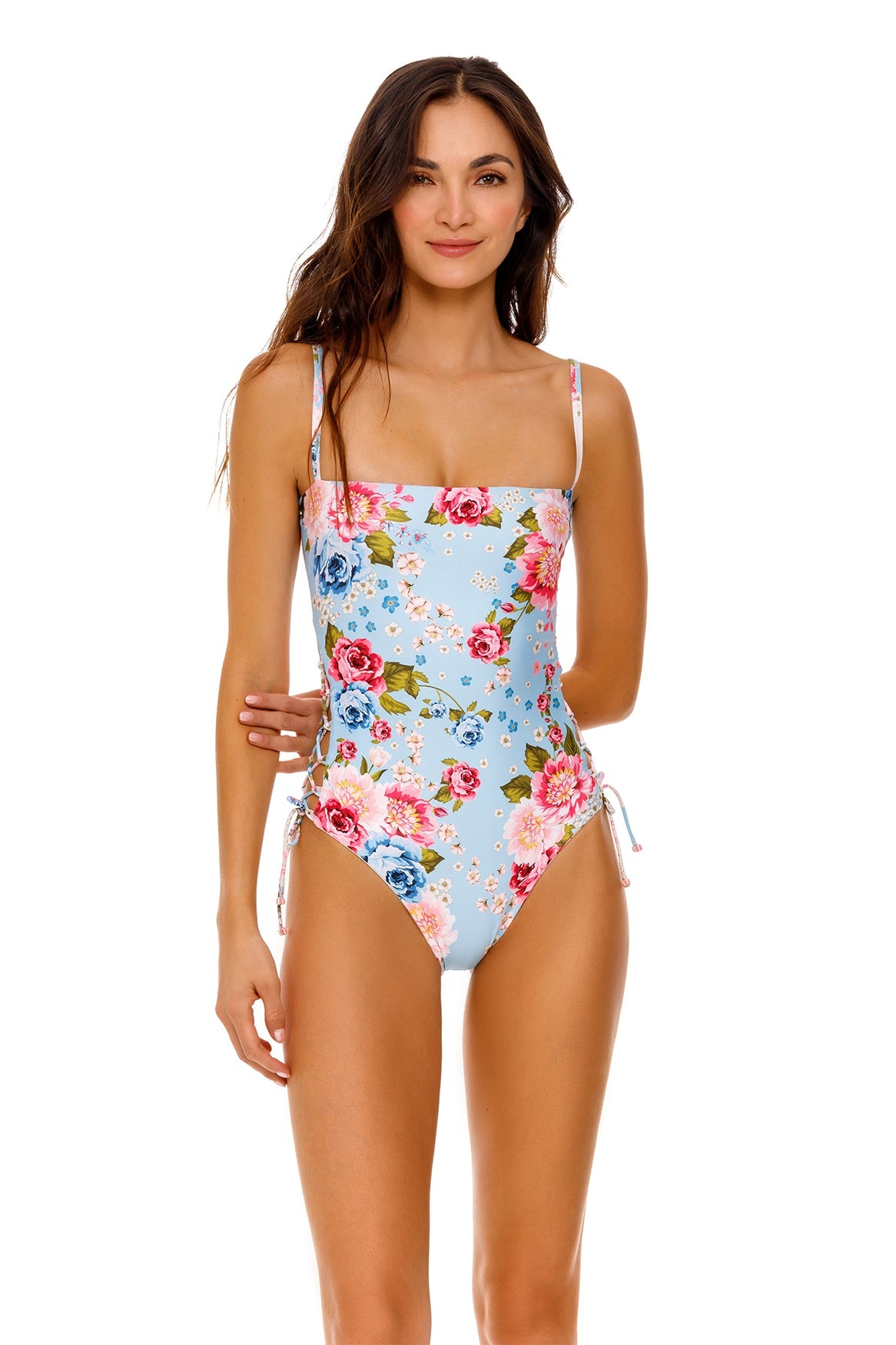 Meraki-Mariel-One-Piece-17484-3