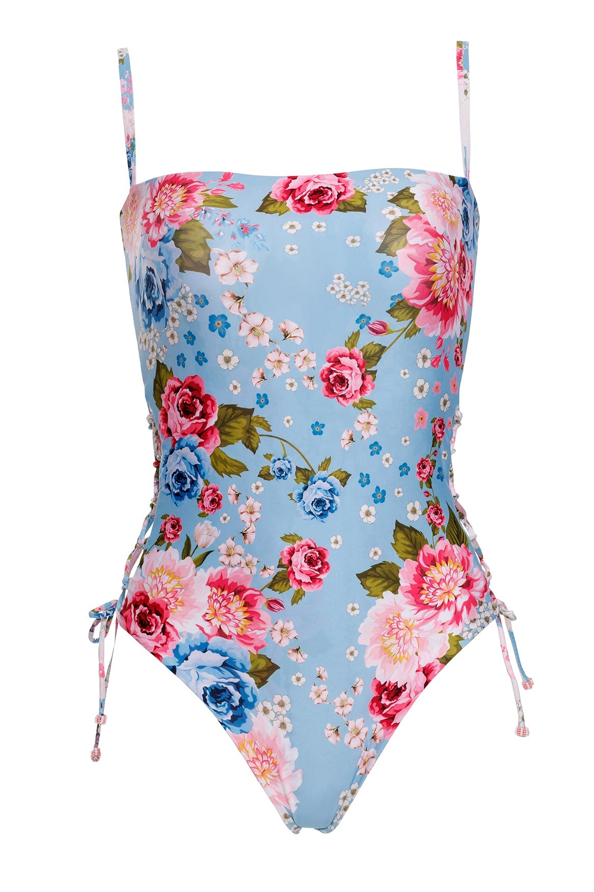 Similar-Meraki-Mariel-One-Piece-17484-4