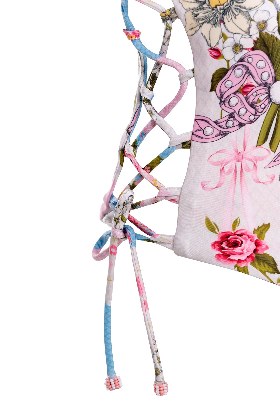 Meraki-Mariel-One-Piece-17484-8