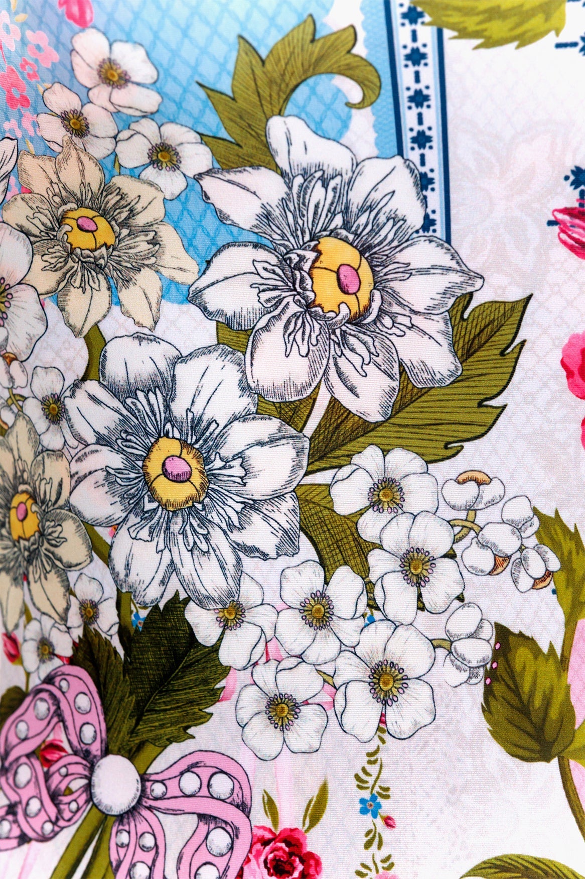 Meraki-Mariel-One-Piece-17484-10