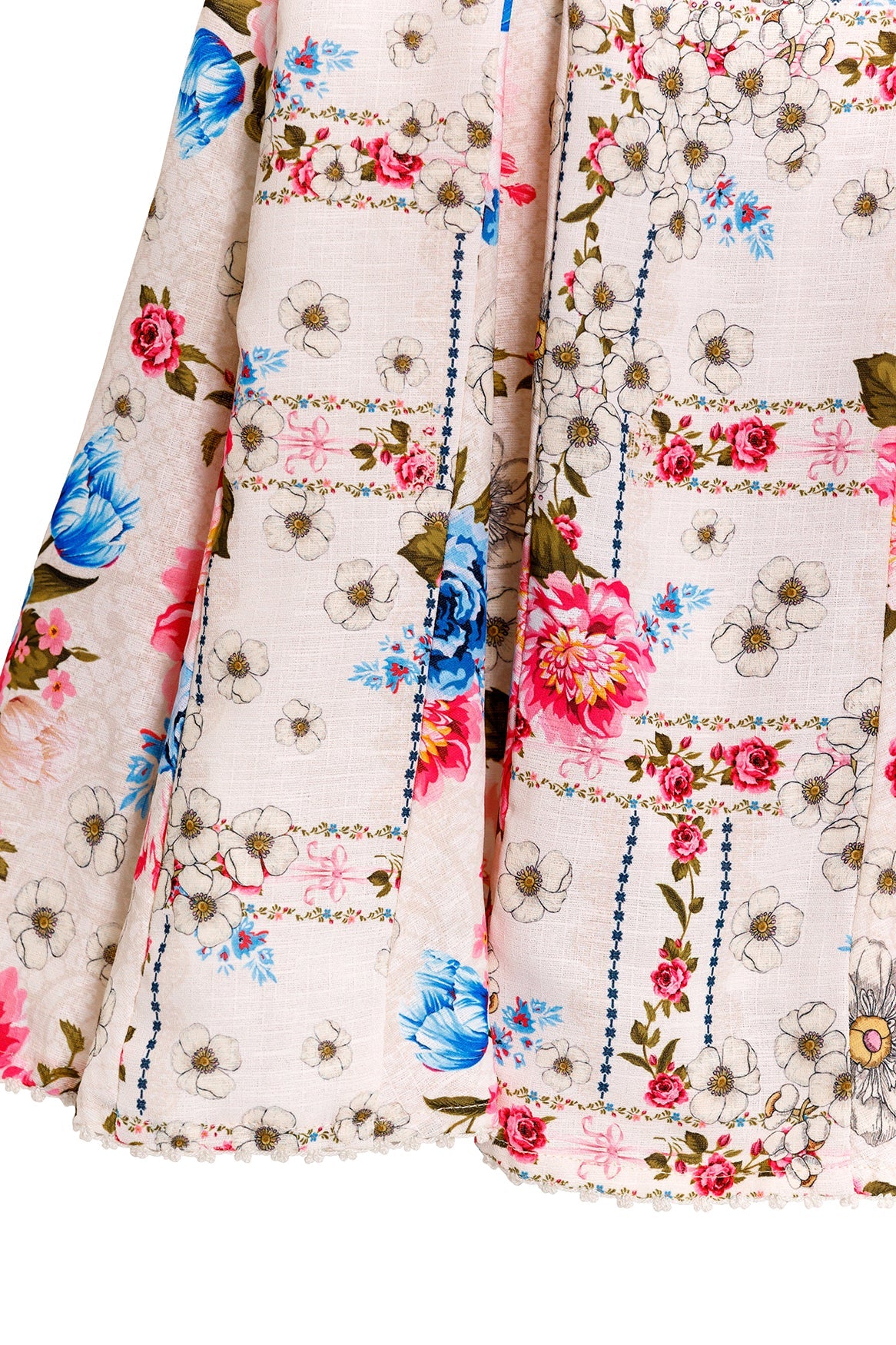 Meraki-Nicolle-Kids-Dress-17503-5