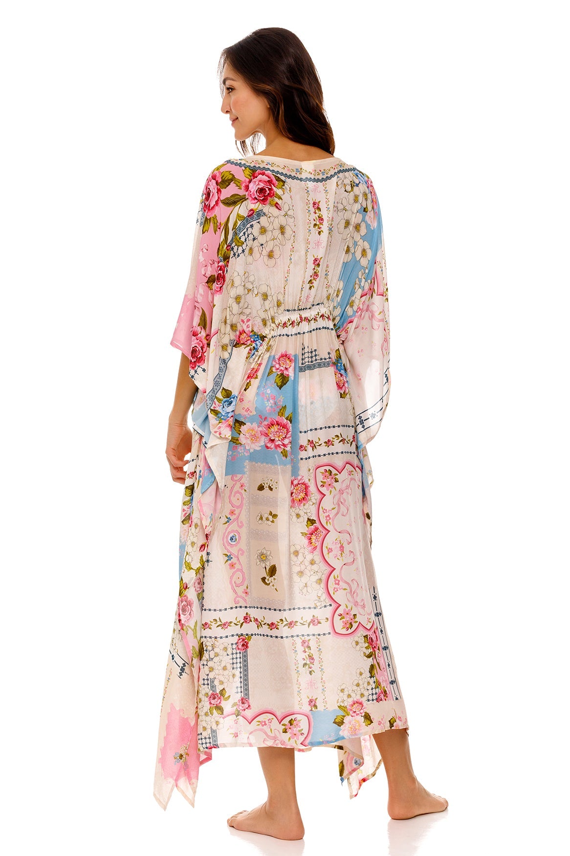 Meraki-Sam-Tunic-Cover-Up-17490-2