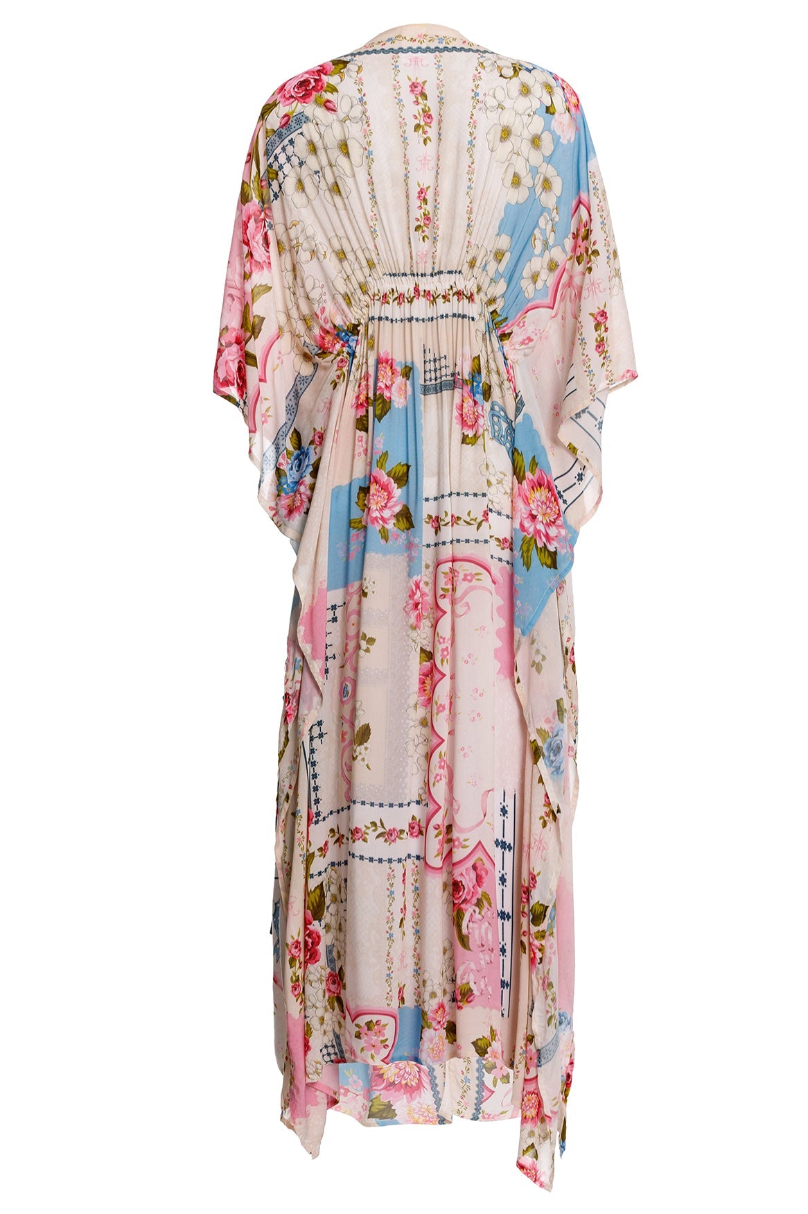 Meraki-Sam-Tunic-Cover-Up-17490-4