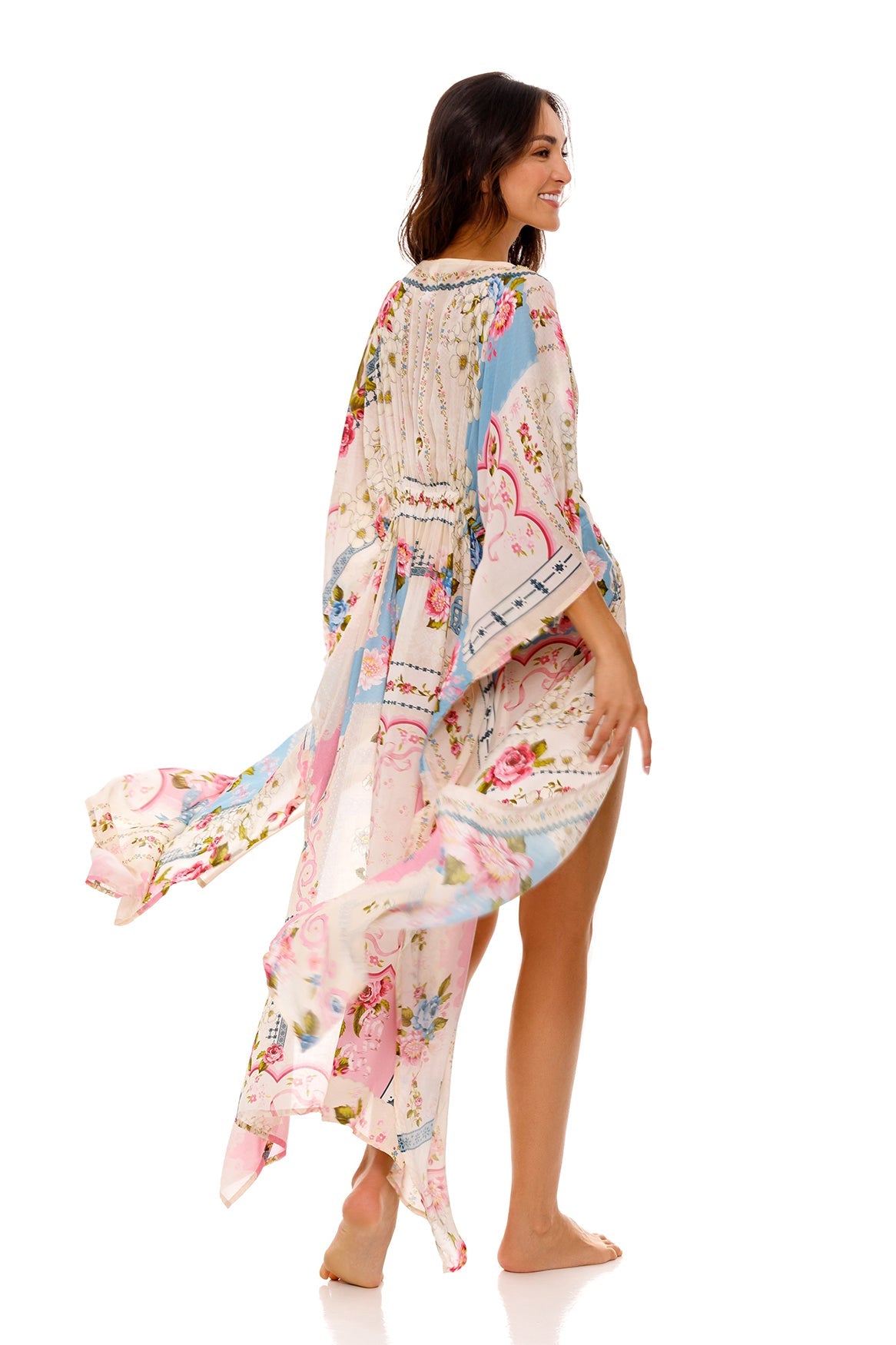 Meraki-Sam-Tunic-Cover-Up-17490-5