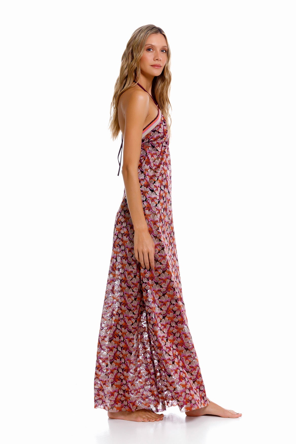 Meraki-Sari-Dress-19061-4