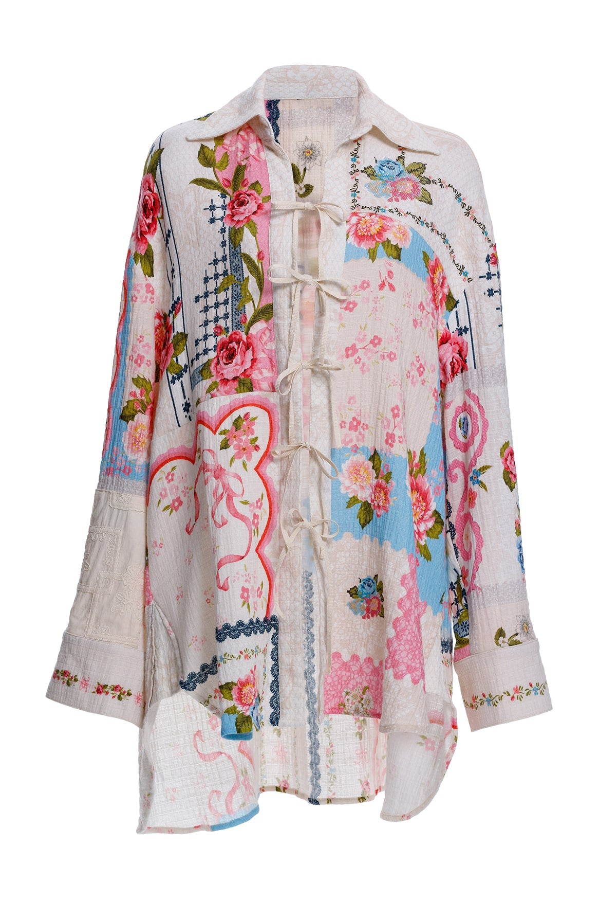 Similar-Meraki-Swan-Shirt-17493-3