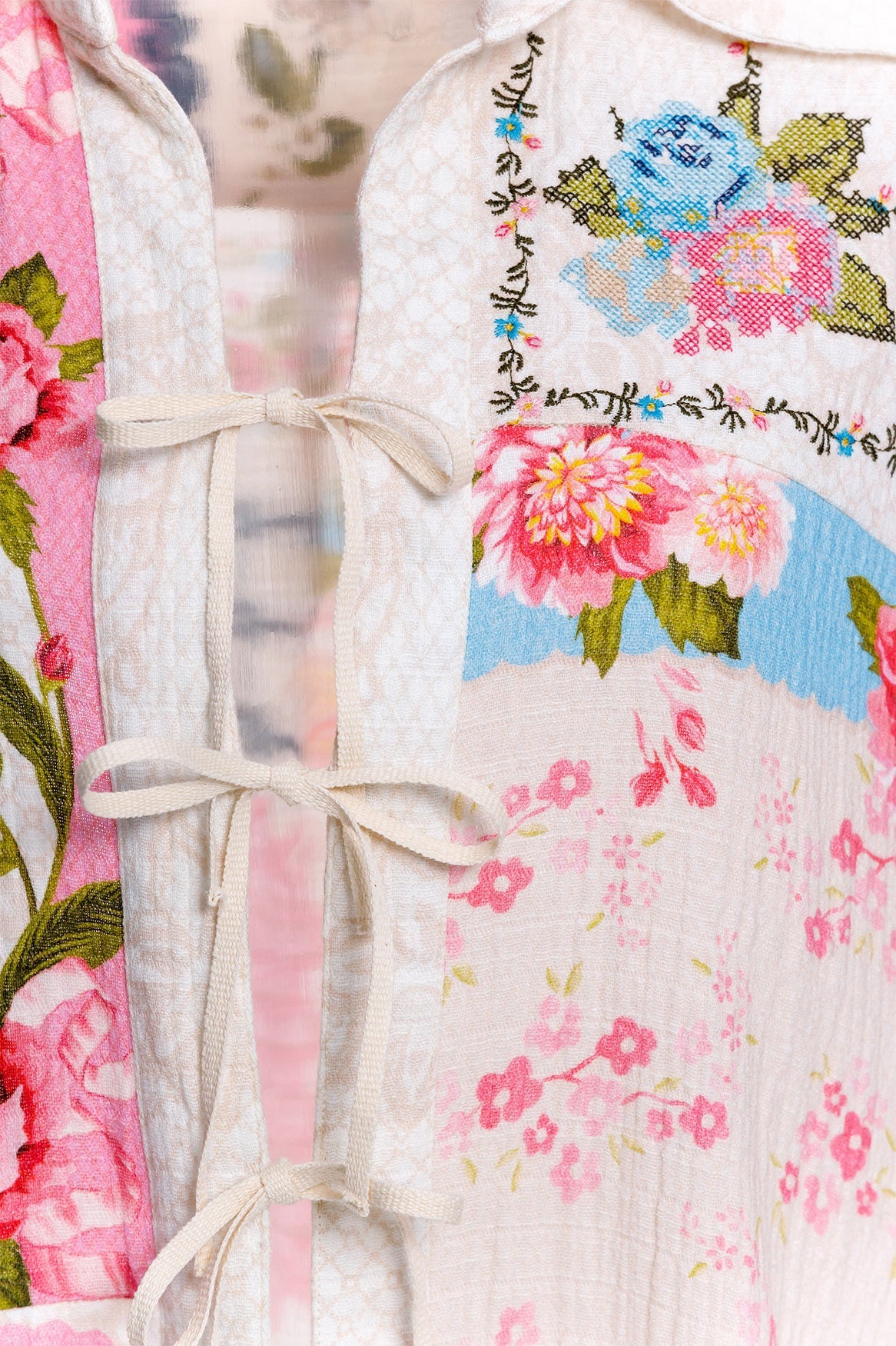 Meraki-Swan-Shirt-17493-6