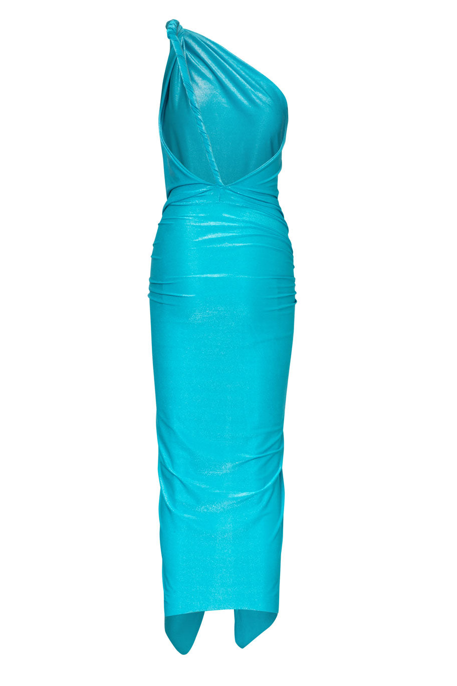 Miamar Coverup Lazuli | Baobab