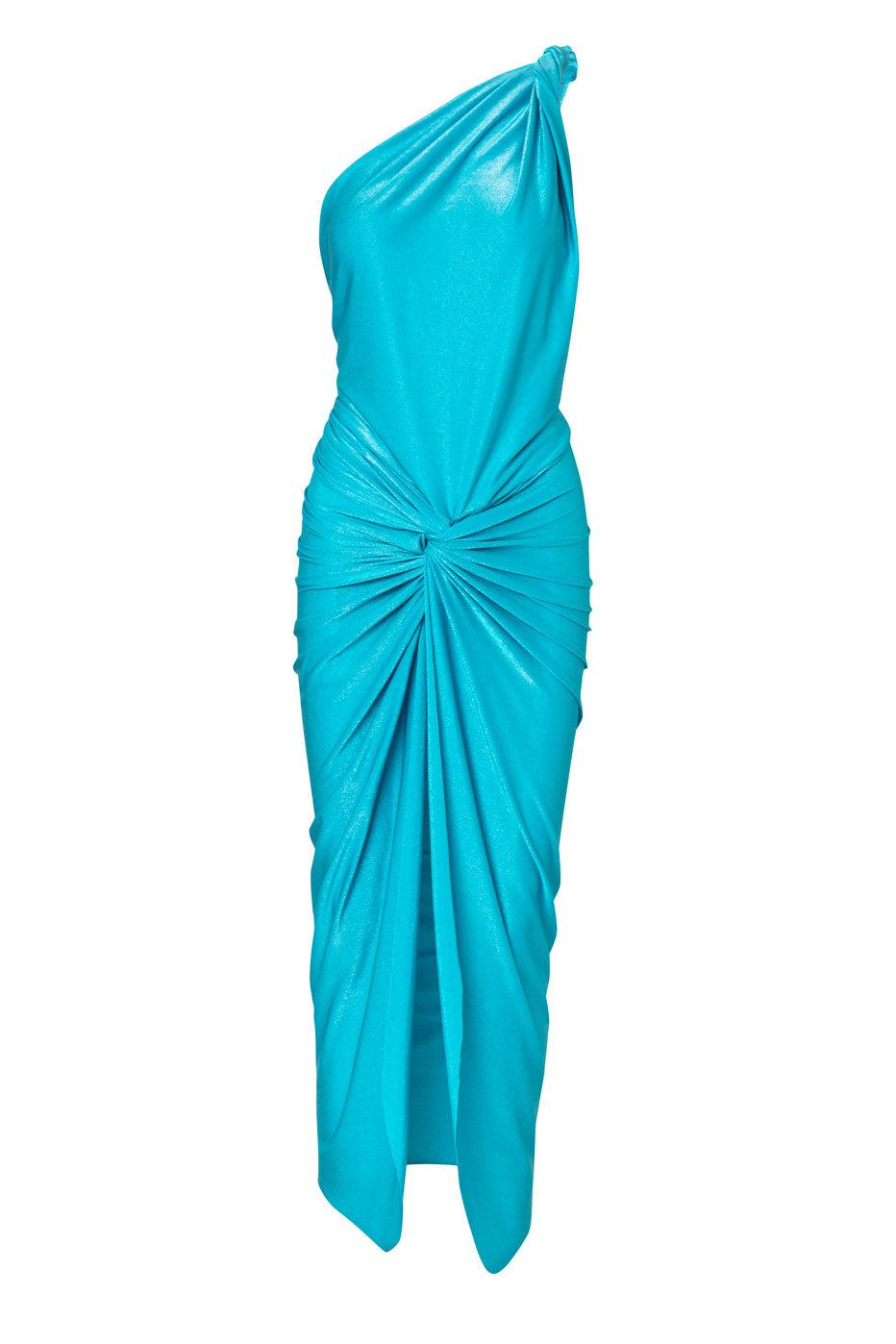Miamar Coverup Lazuli | Baobab