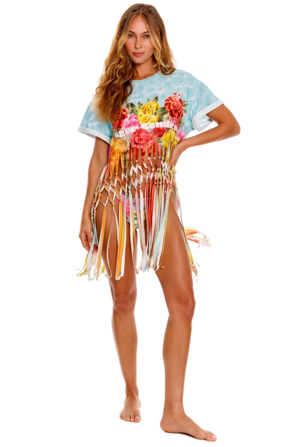 mirage-celina-tunic-cover-up-15124-1