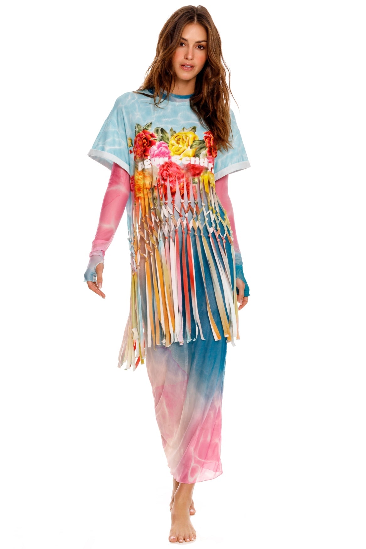 mirage-celina-tunic-cover-up-15124-9