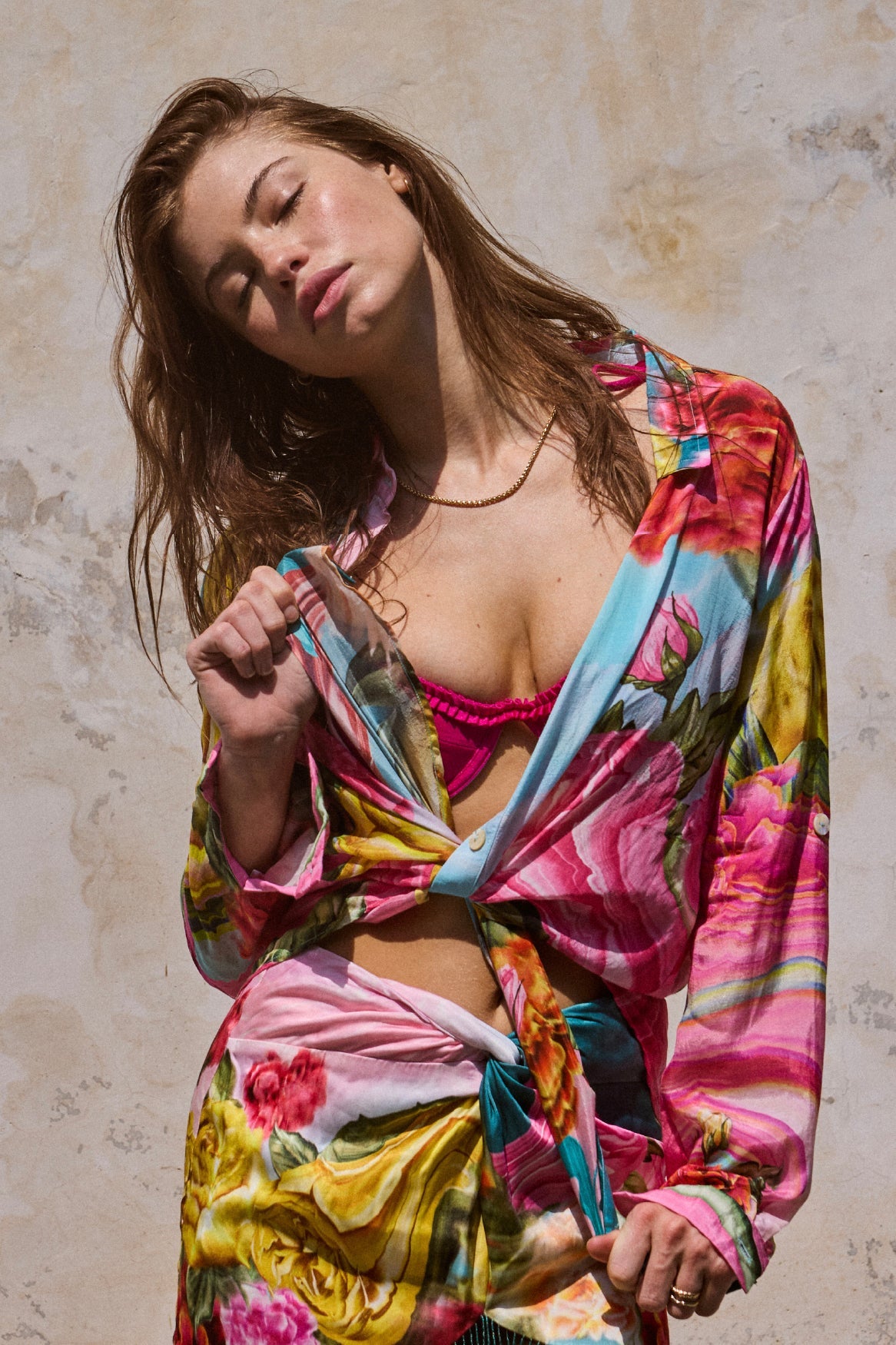 mirage-crystal-shirt-15126-2