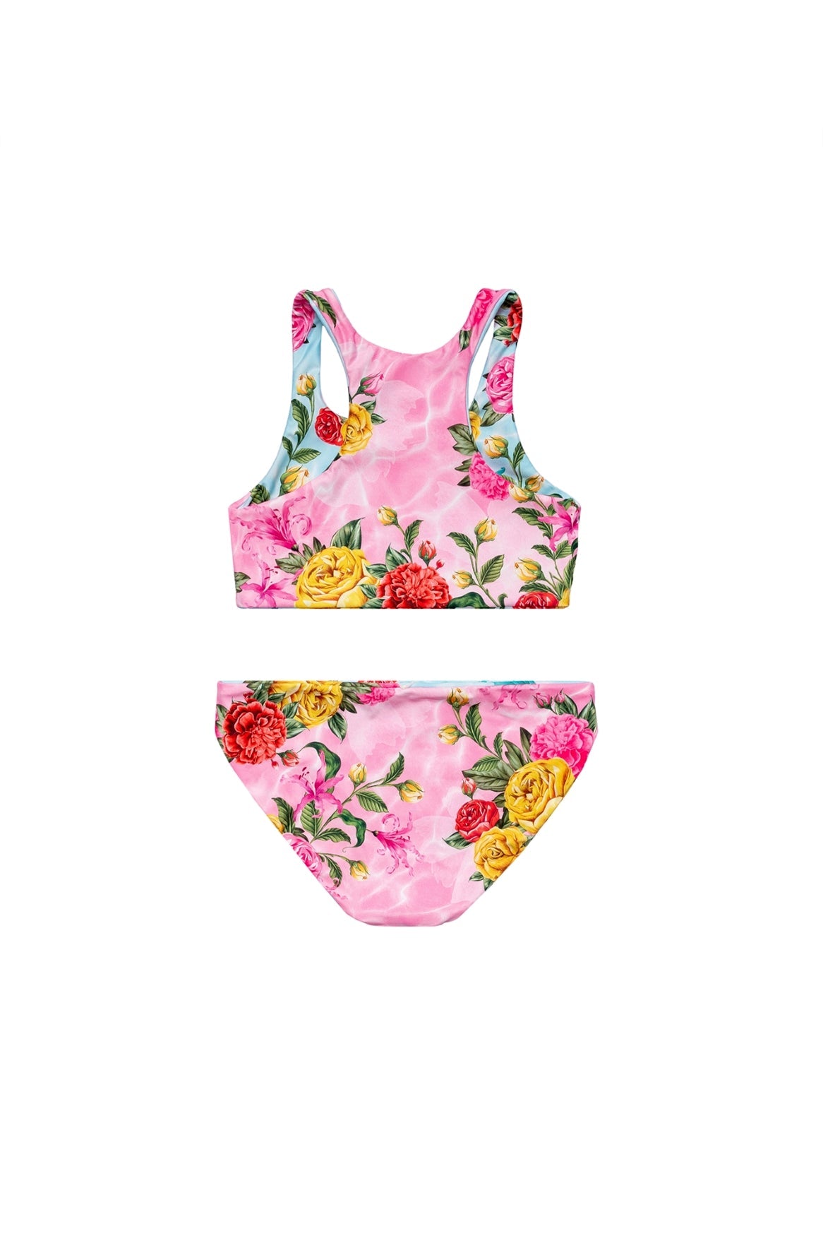 mirage-gianna-kids-bikini-set-15127-4