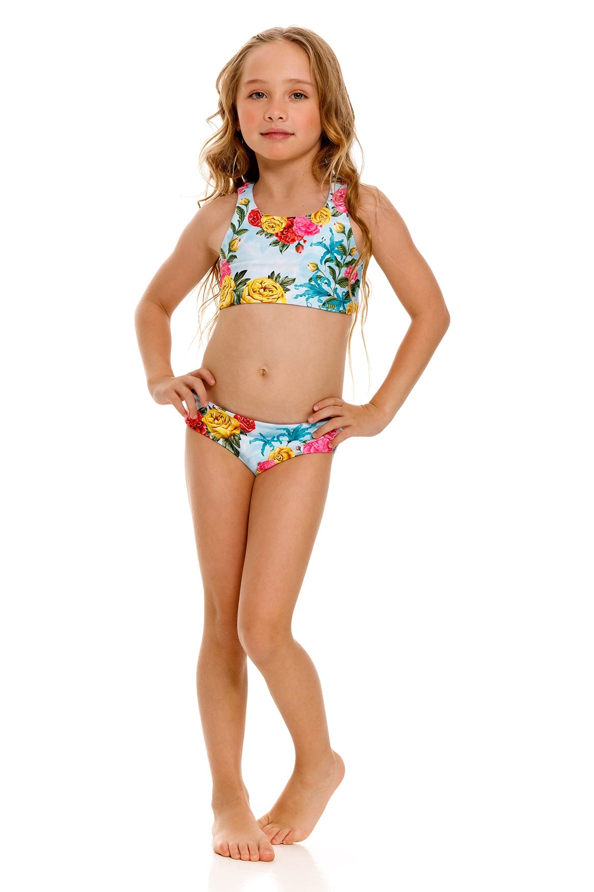 mirage-gianna-kids-bikini-set-15127-5