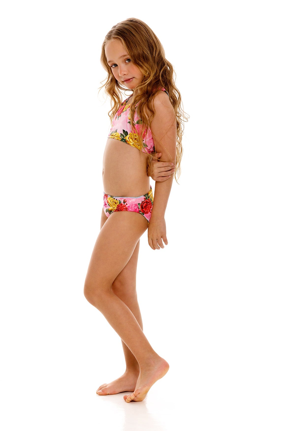 mirage-gianna-kids-bikini-set-15127-7