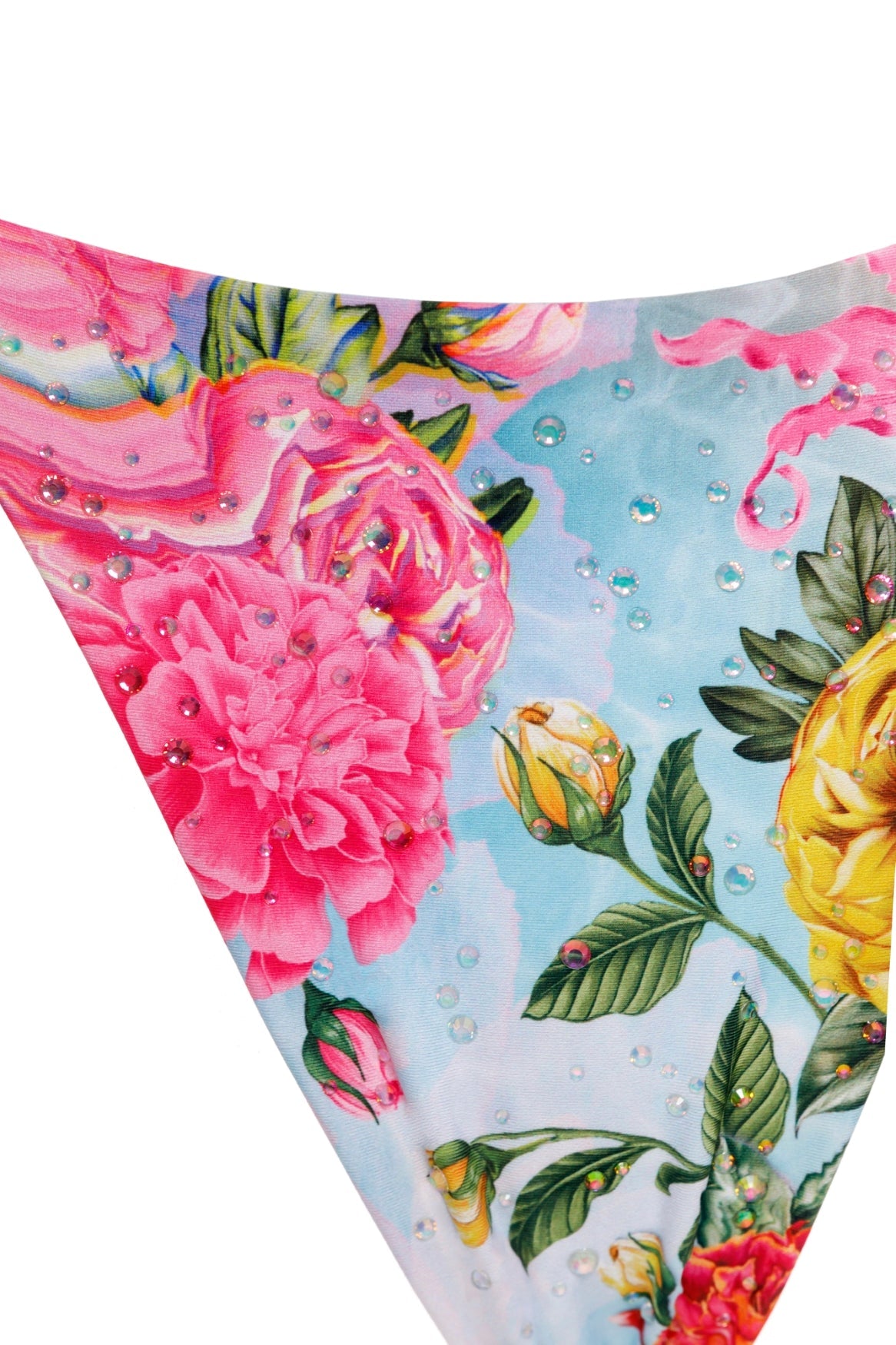 mirage-jude-bikini-bottom-15131-7