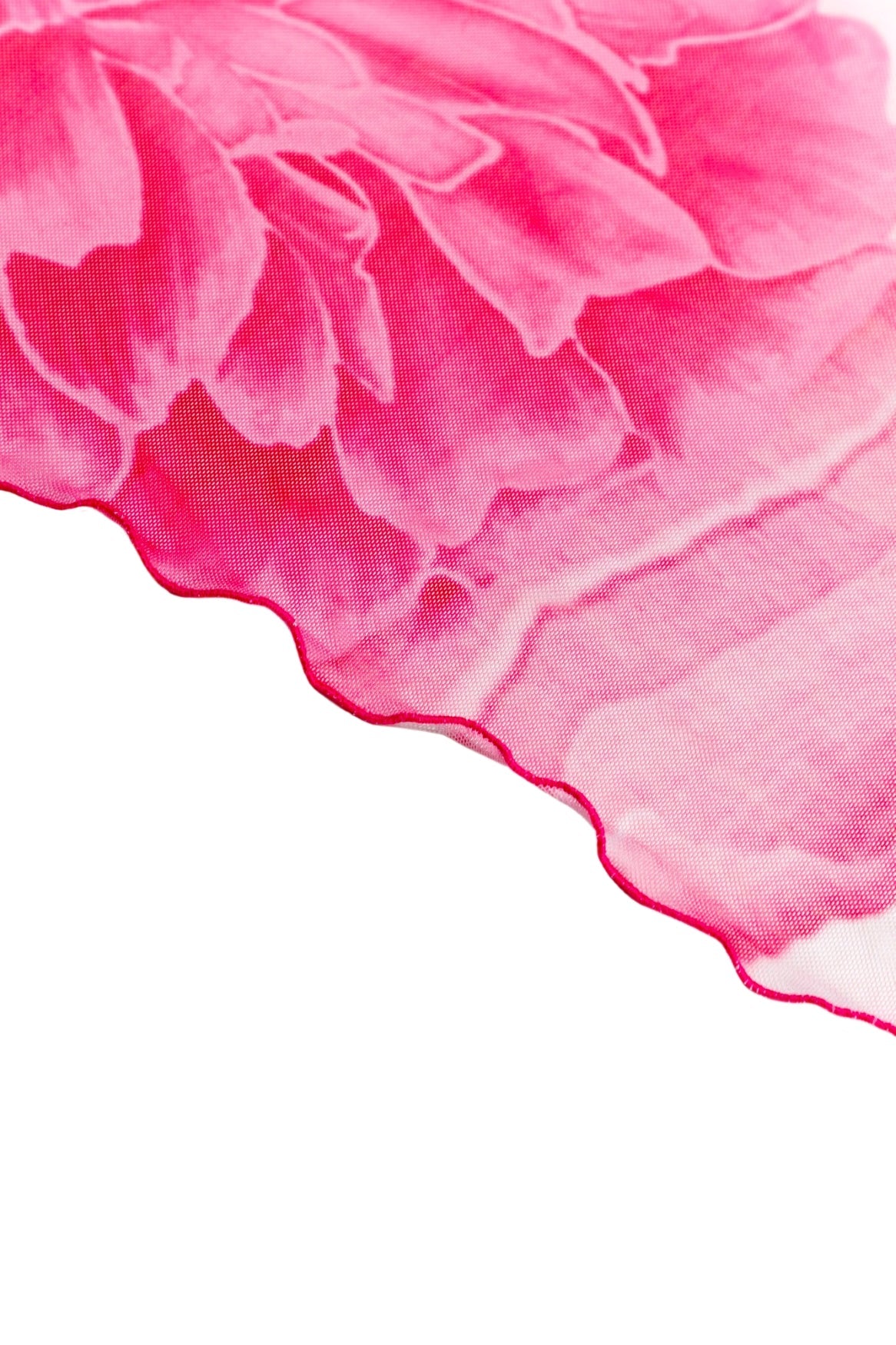 mirage-marine-sarong-cover-up-15134-6