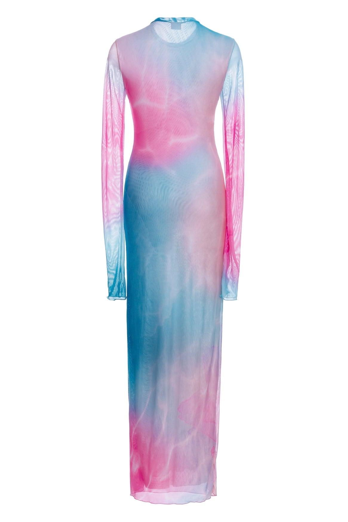 mirage-robin-dress-15138-5