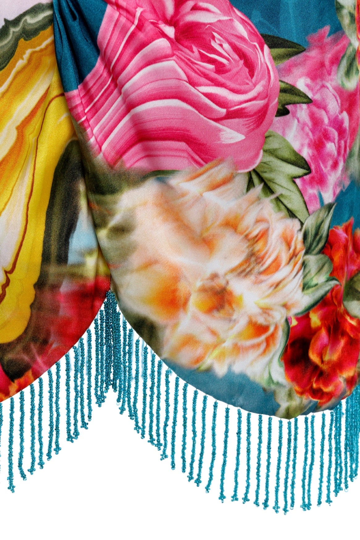 mirage-tanya-skirt-15140-6