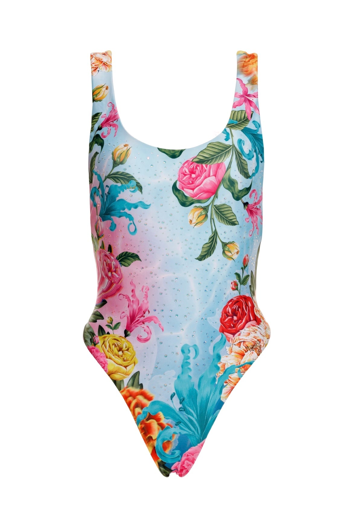 Similar-mirage-tribeca-one-piece-15141-3