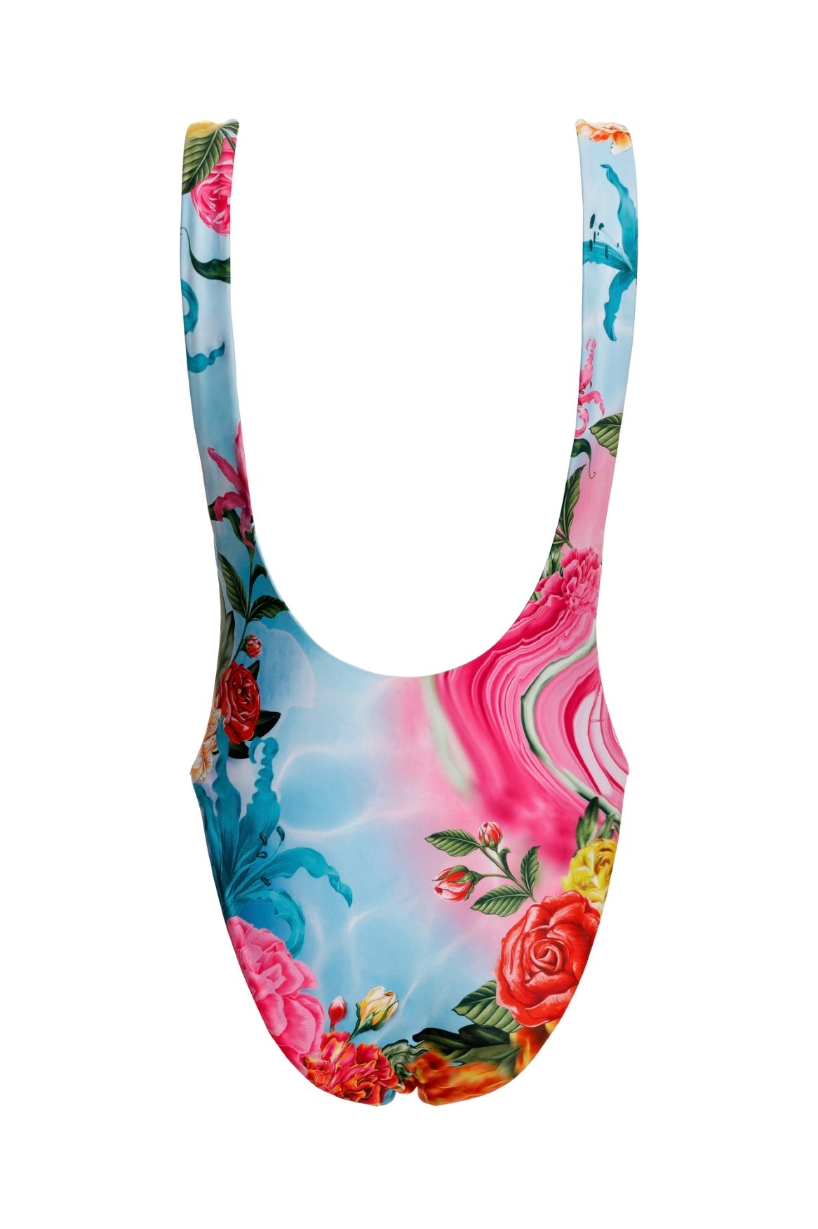 mirage-tribeca-one-piece-15141-5