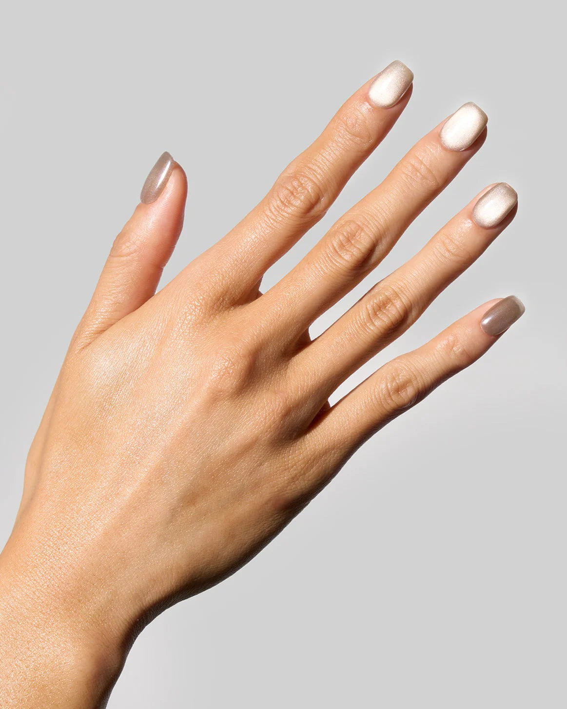 Moonlit (made to order)