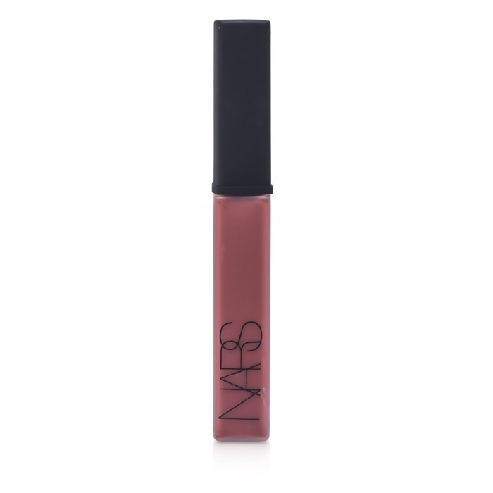 Nars Lip Gloss