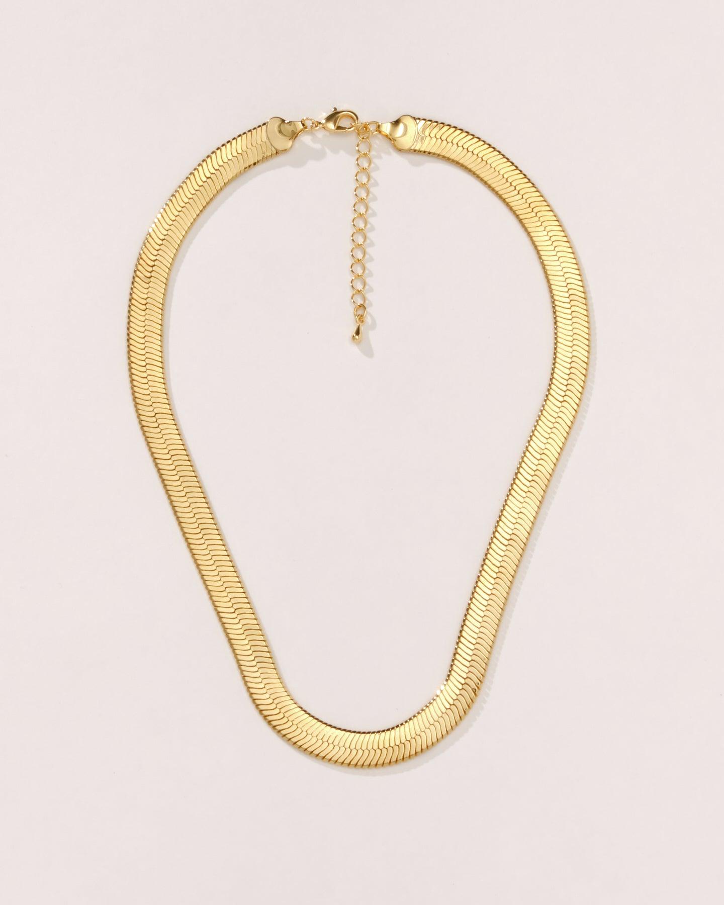 SWOON CHOKER