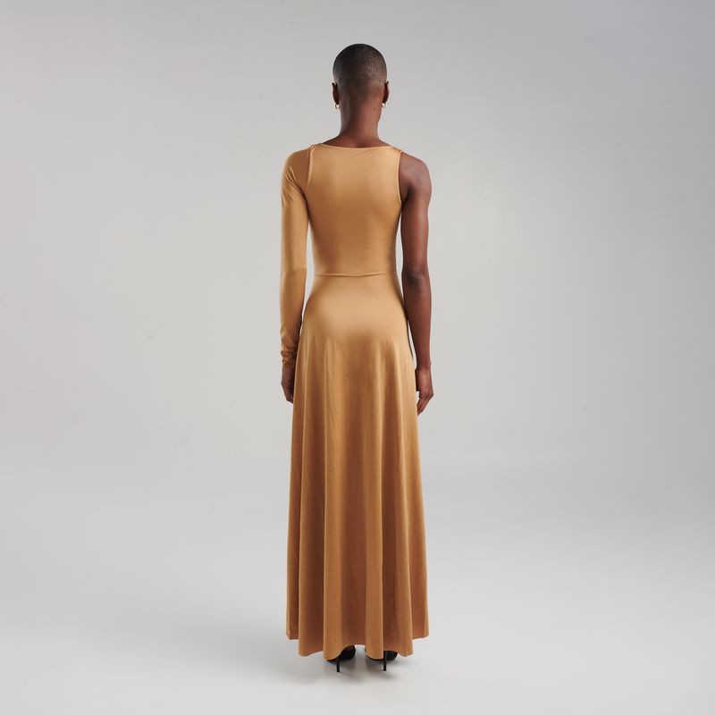 LIANA BODYDRESS
