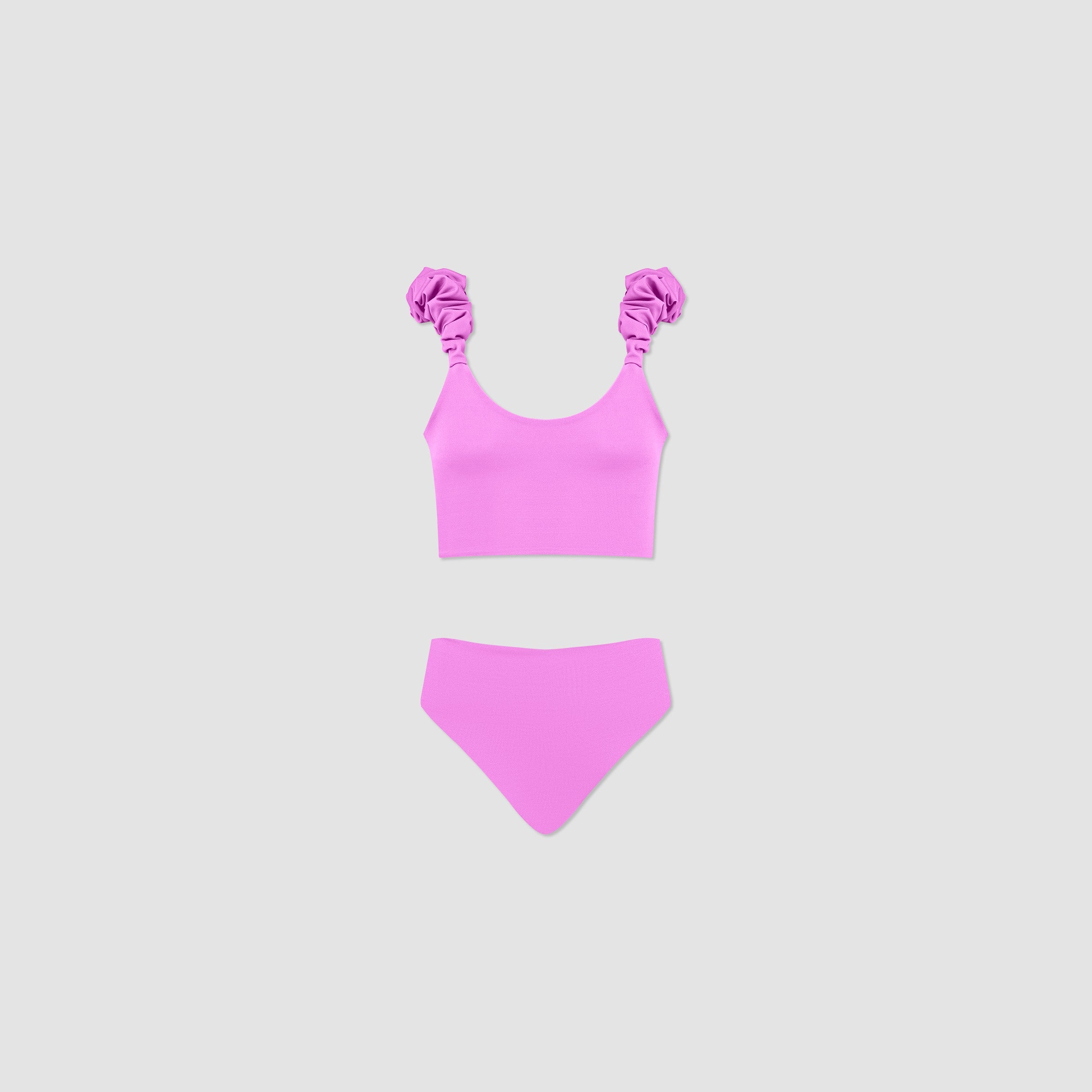 NUBE TWO PIECE