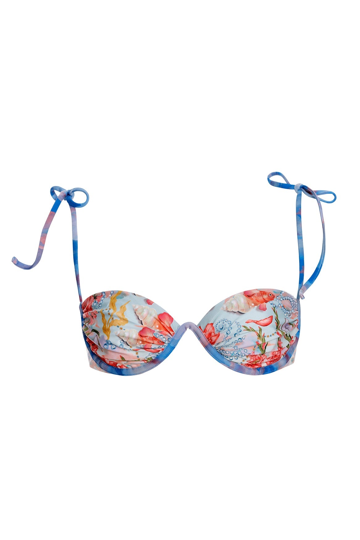 Similar-Nacar-donna-bikini-top-17860-2