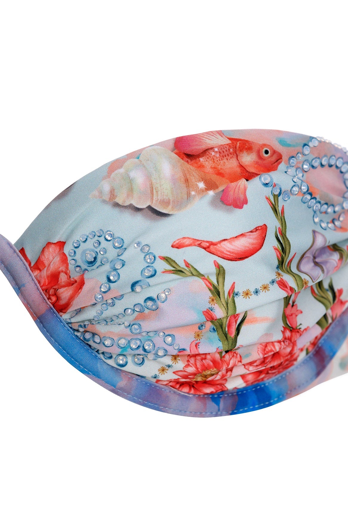 Nacar-donna-bikini-top-17860-6