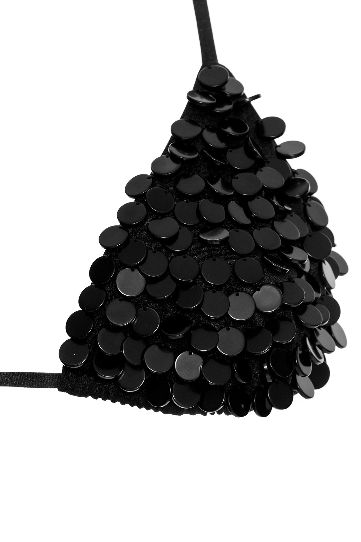 Nacar-lolita-bikini-top-17873-5