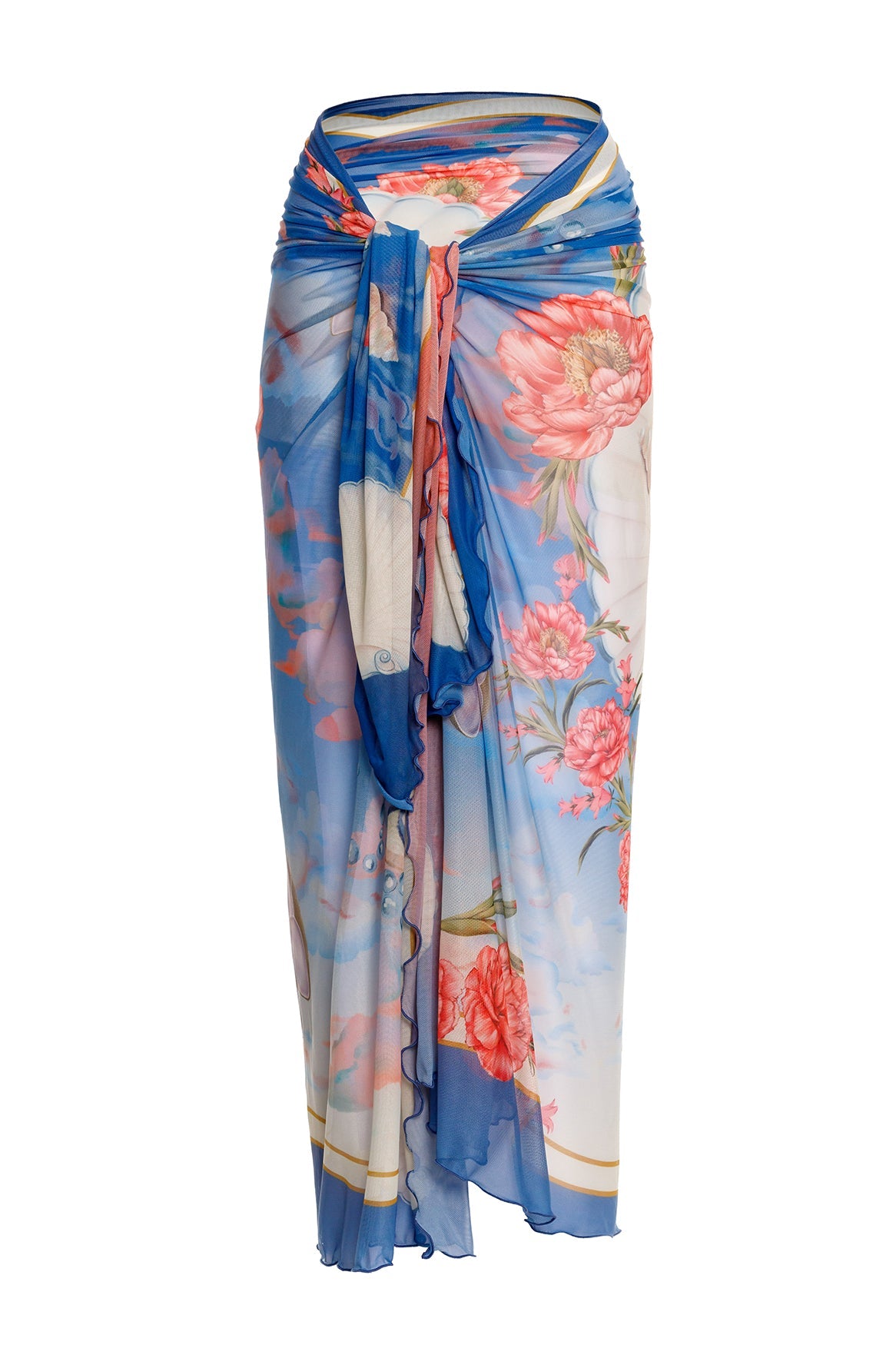 Similar-Nacar-marine-pareo-cover-up-17875-4