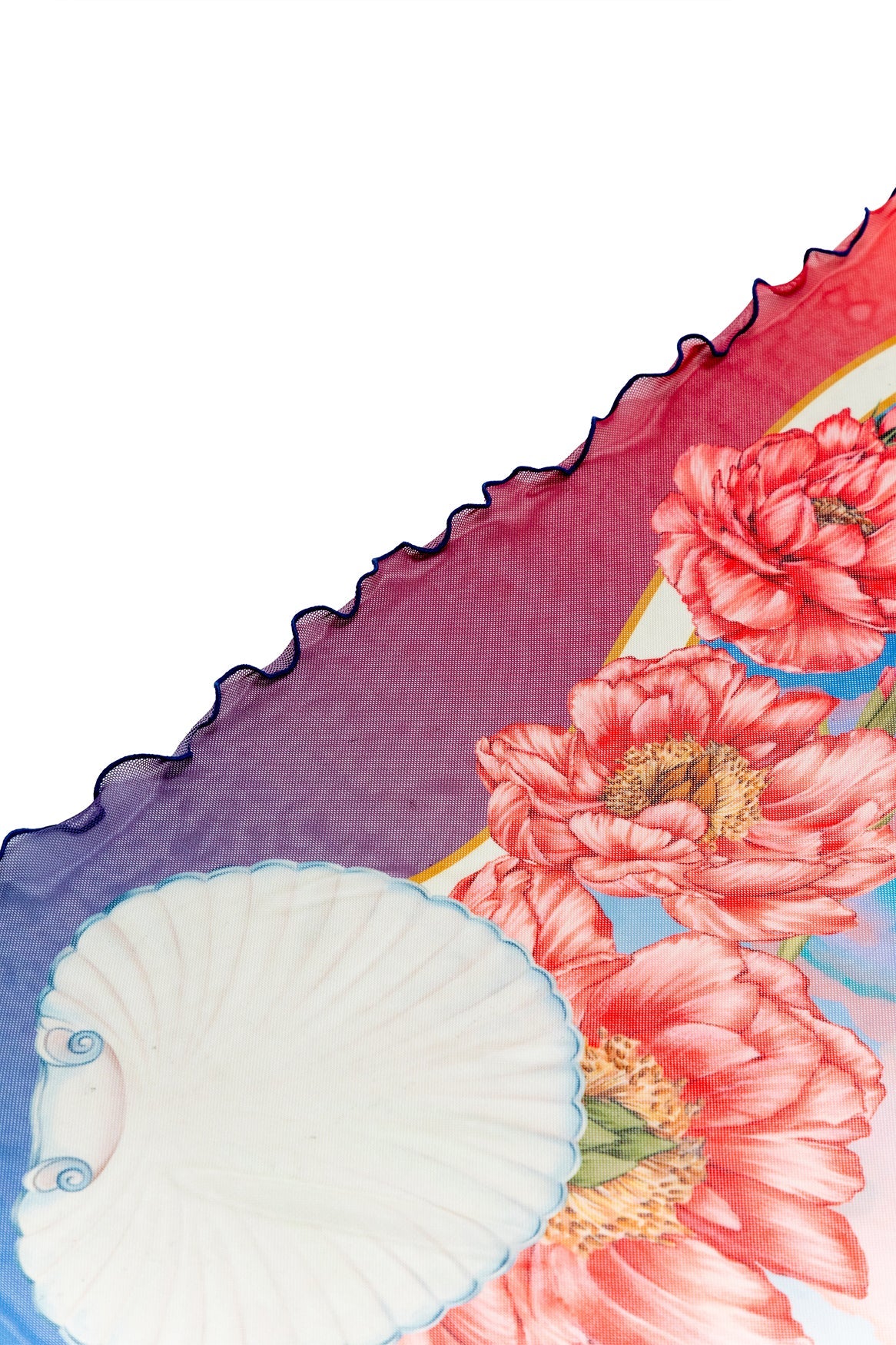 Nacar-marine-pareo-cover-up-17875-5