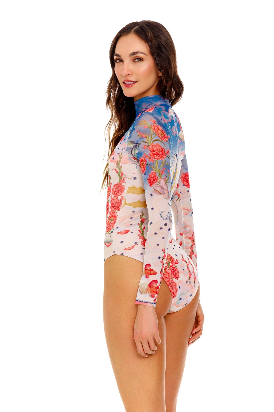 Nacar-mei-one-piece-17859-3