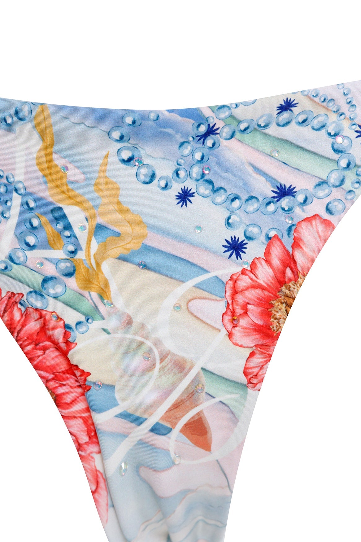 Nacar-rocio-bikini-bottom-17863-6