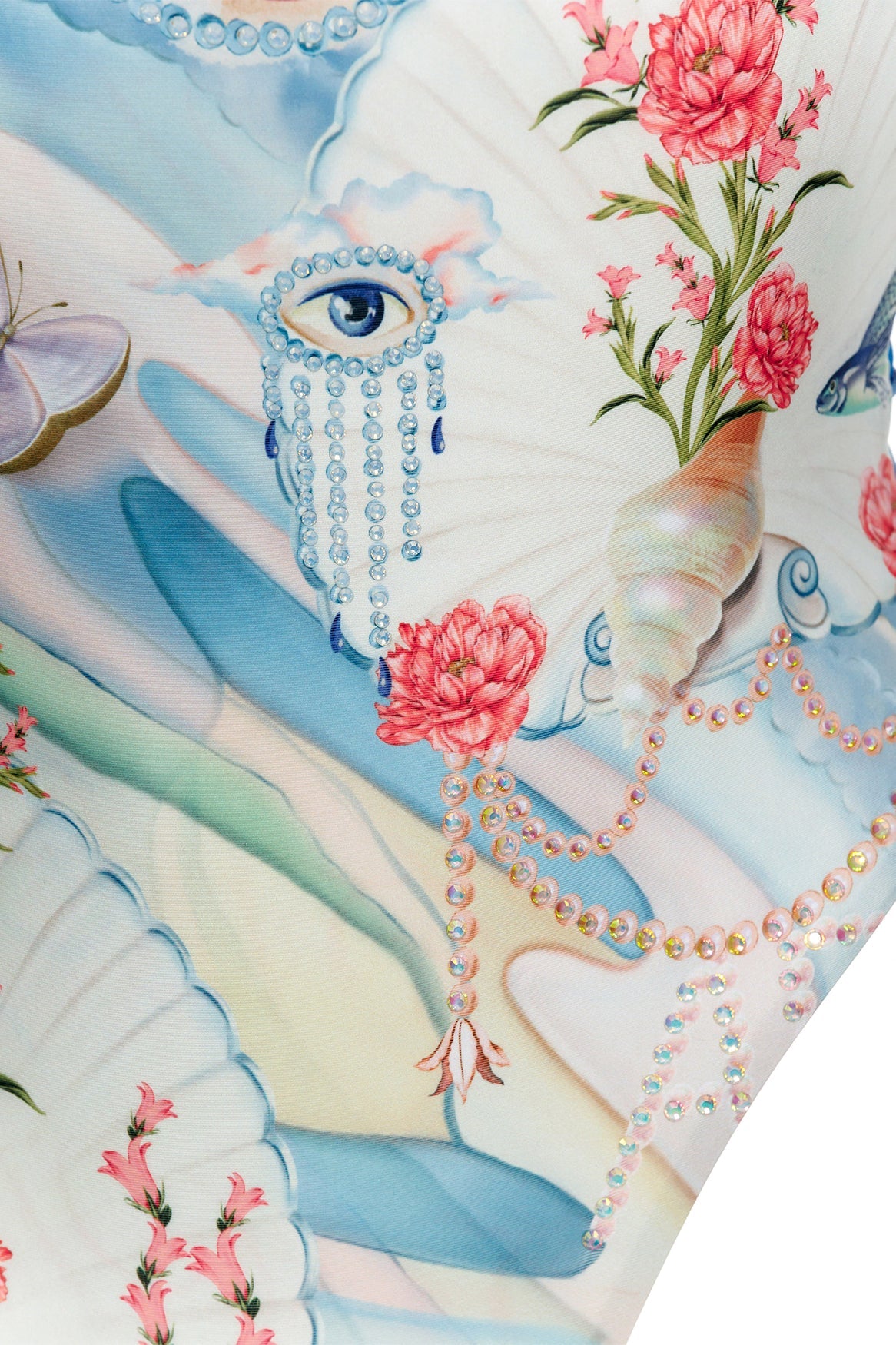 Nacar-tribeca-one-piece-17858-6