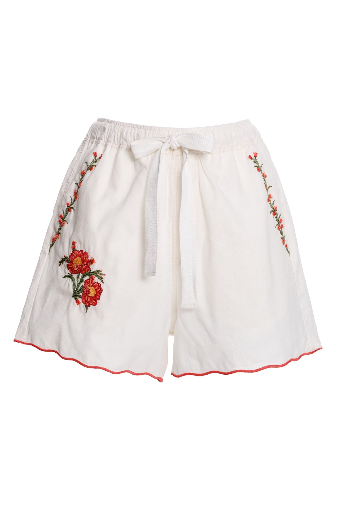Similar-Nacar-watts-shorts-17876-2