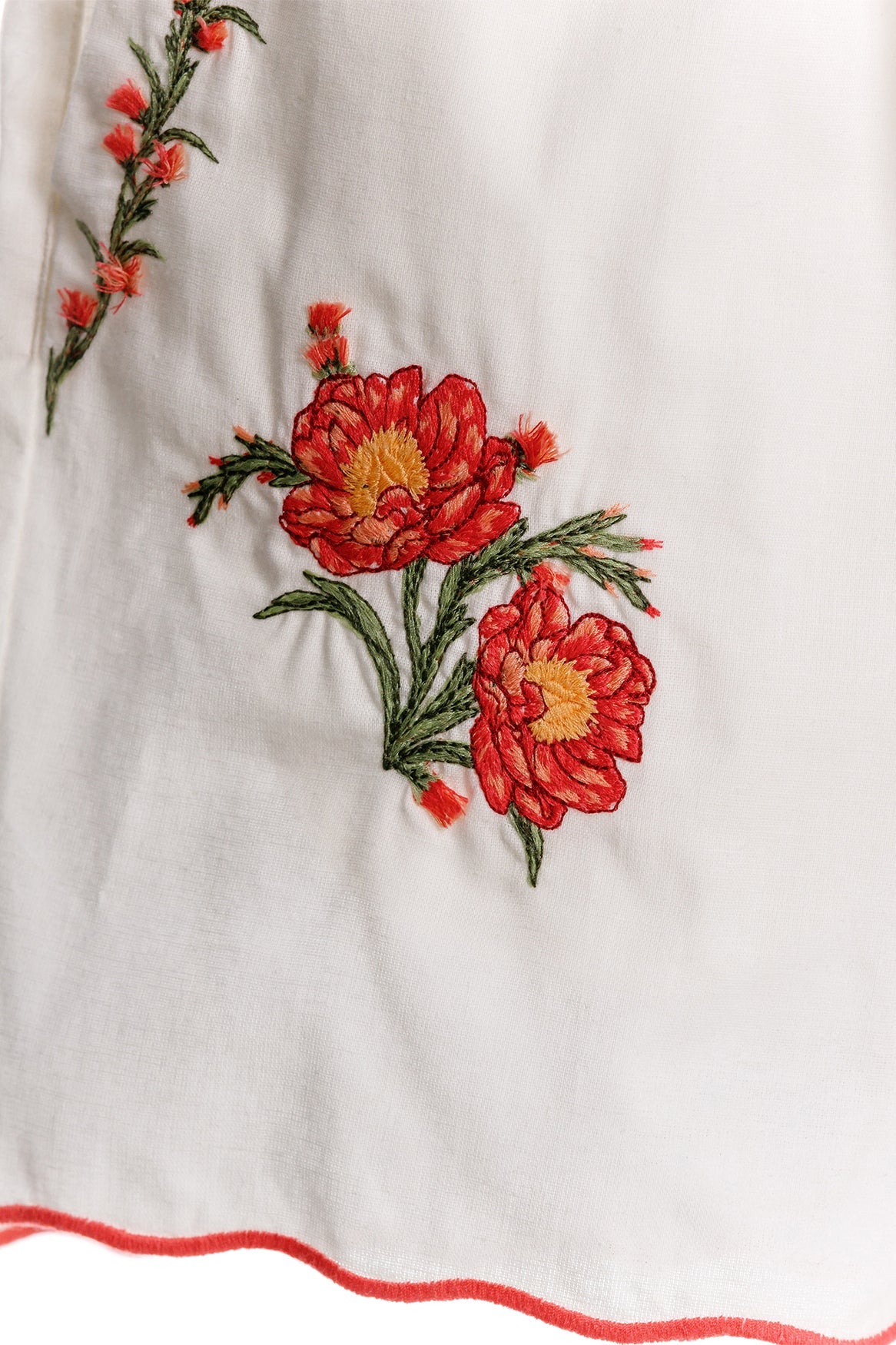 Nacar-watts-shorts-17876-6