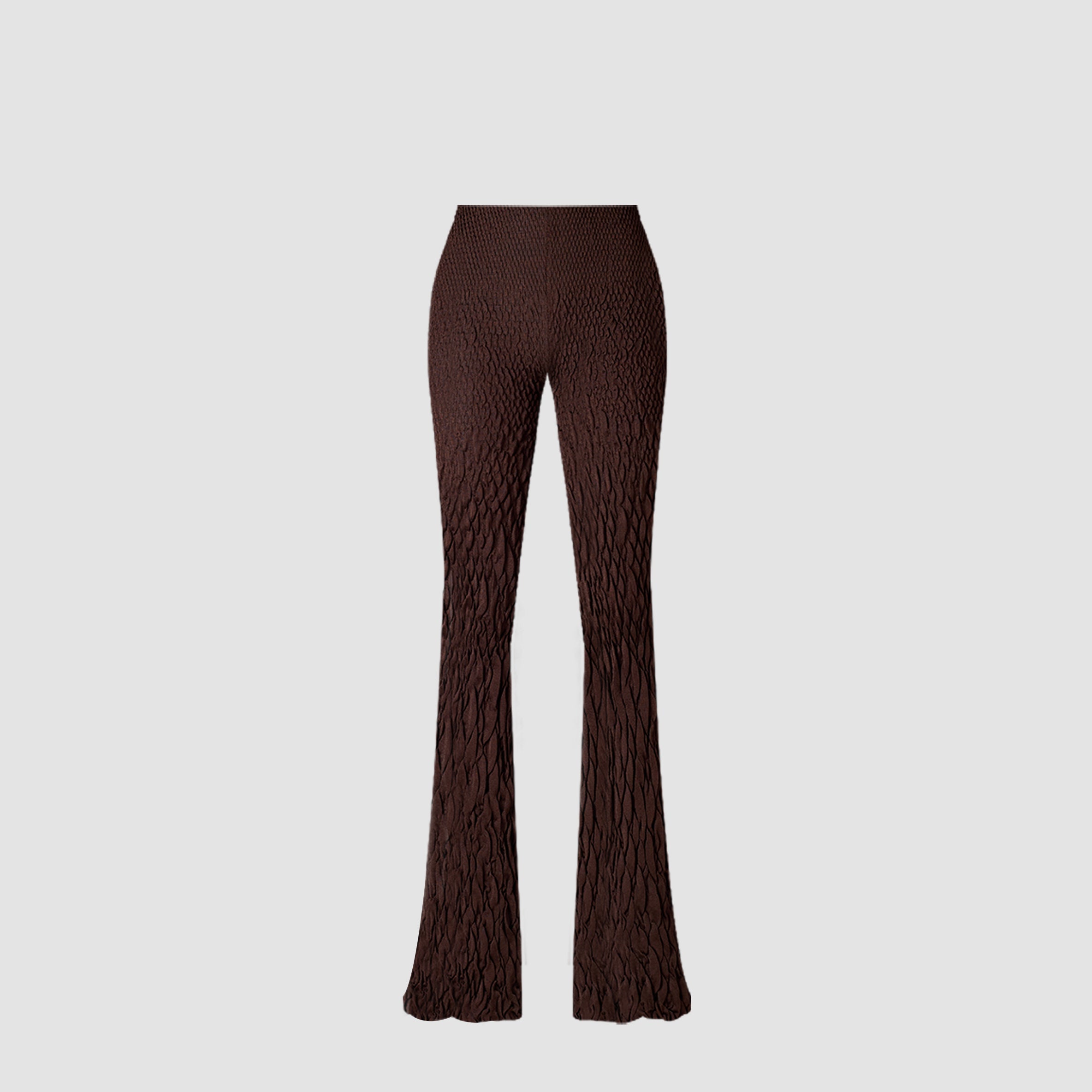 NAFPLIO PANT