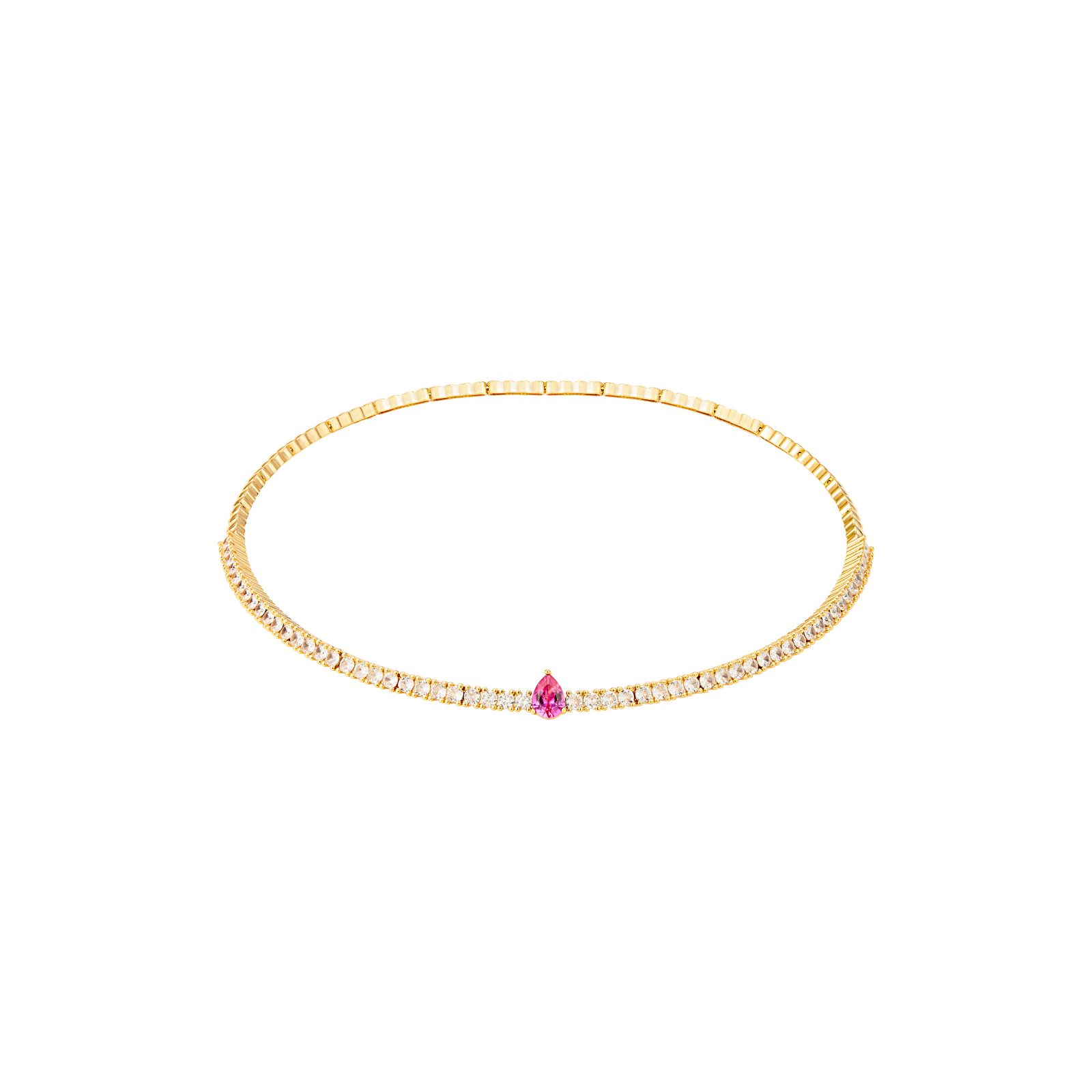 Capri Forever Necklaces