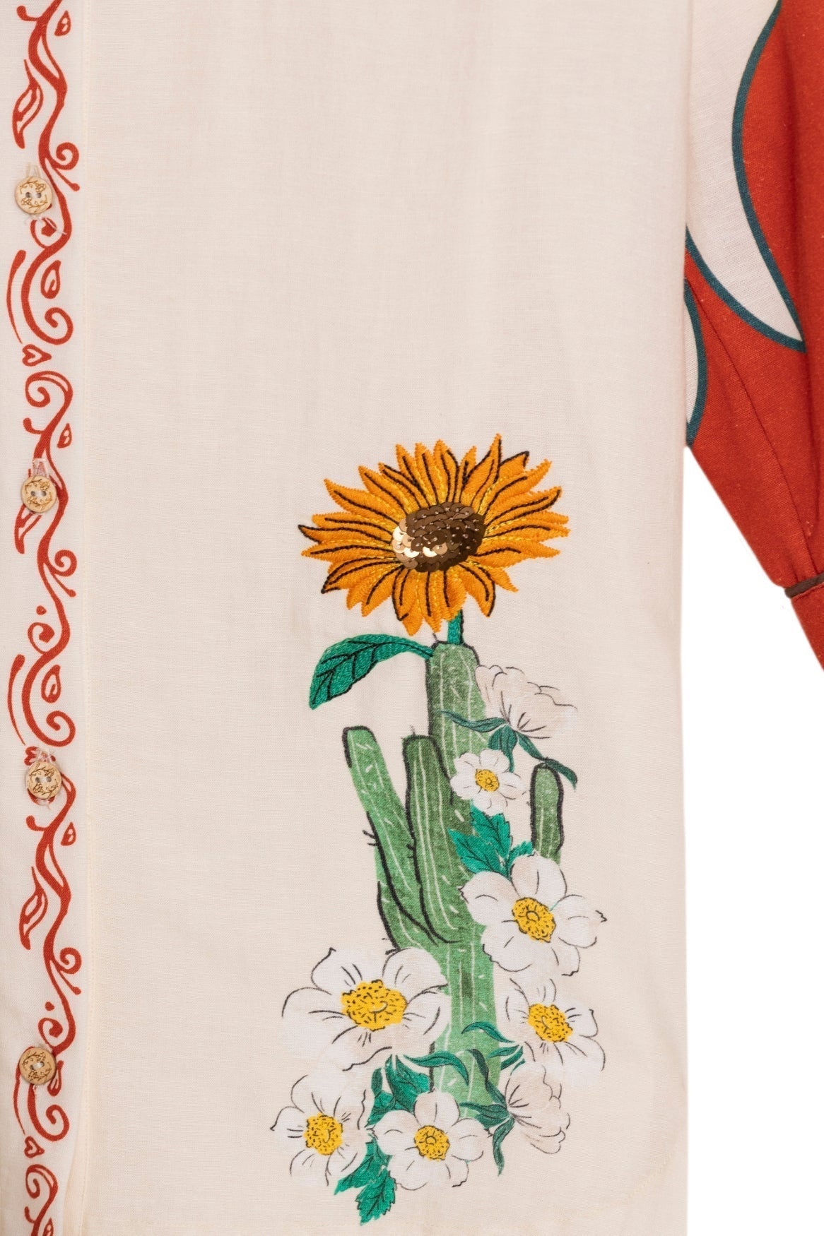 Nopal-chrissy-Shirt-17010-7