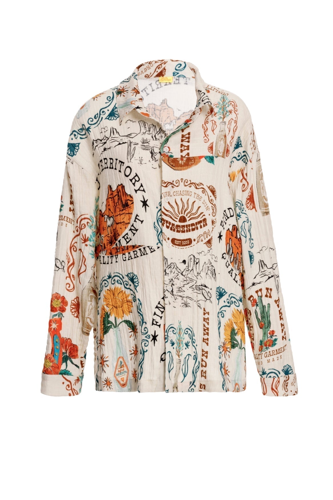 Similar-Nopal-keshi-Shirt-17747-3