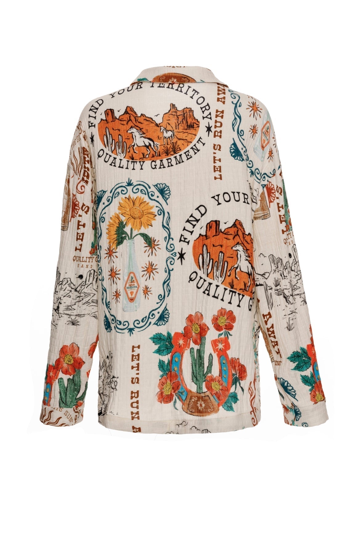 Nopal-keshi-Shirt-17747-4