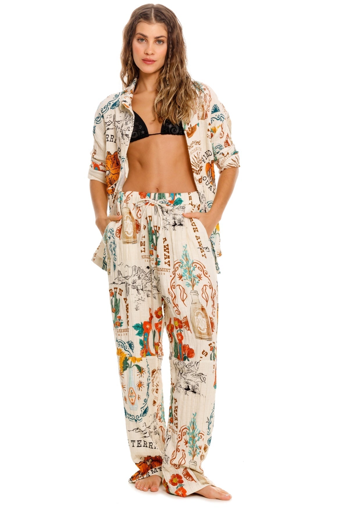 Nopal-keshi-Shirt-17747-5