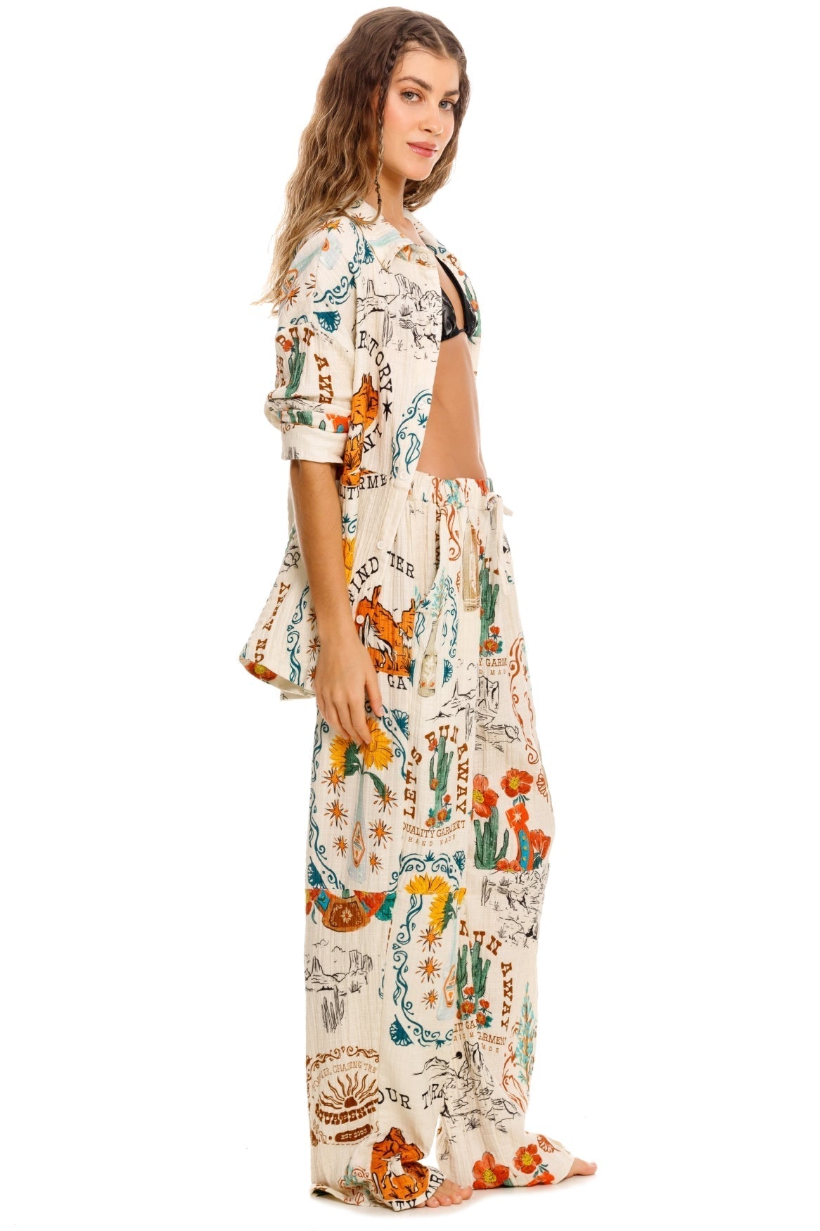 Nopal-keshi-Shirt-17747-7