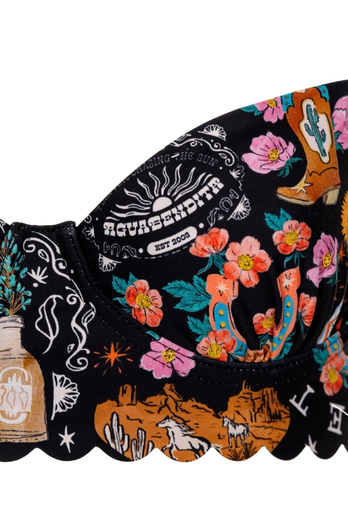 Nopal-lauren-Bikini-Top-17015-7