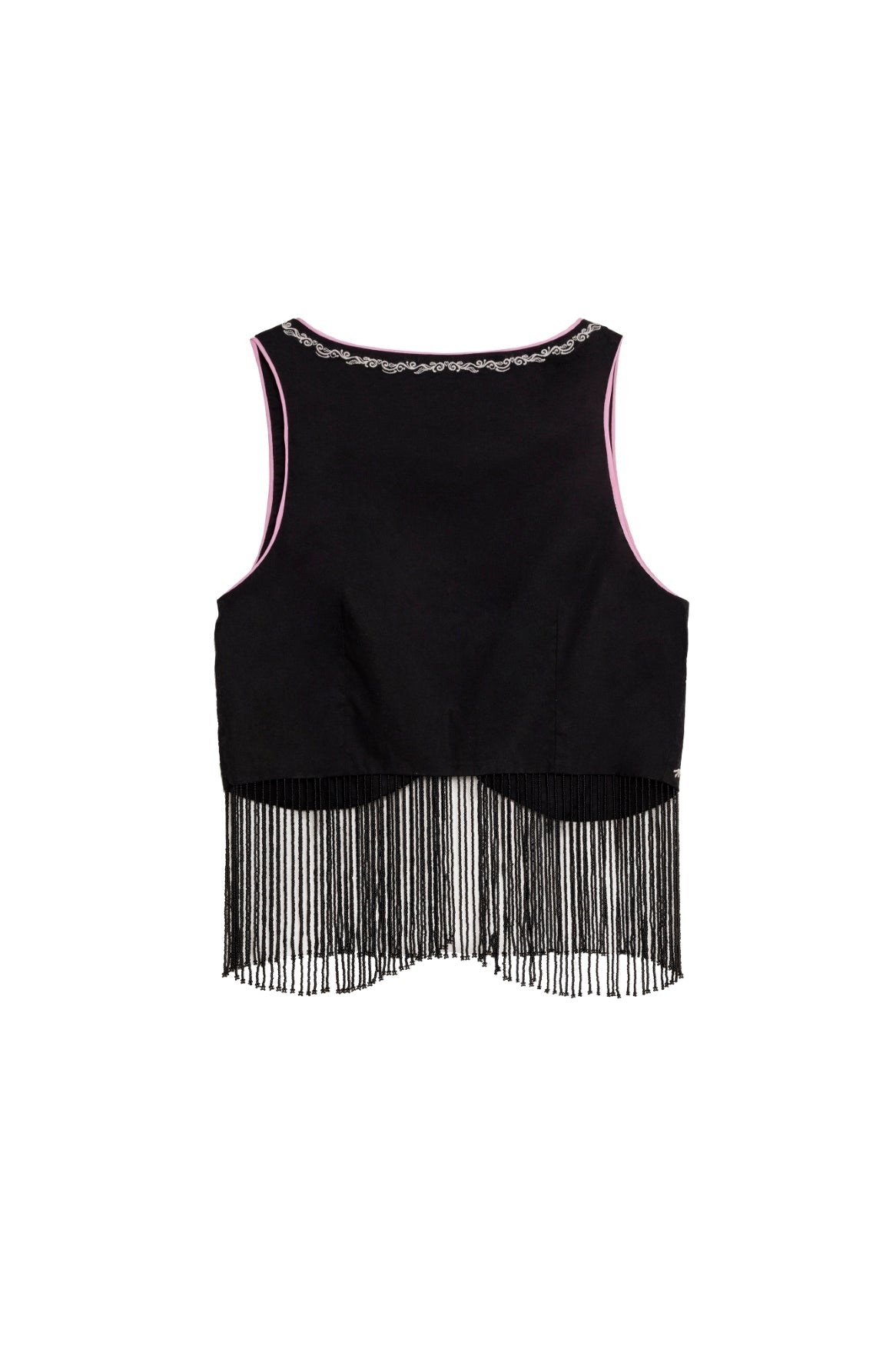 Nopal-otis-Vest-17024-5